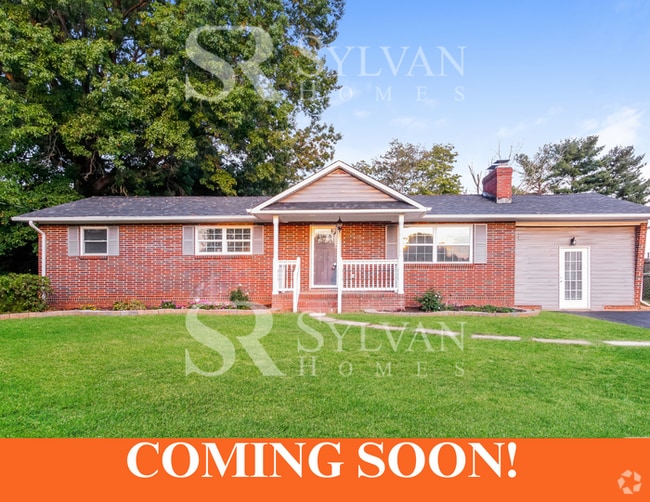 Building Photo - Living where You Love is Good for your Heart! Rental