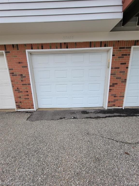 Photo - 37485 Stonegate Cir Unidad 75