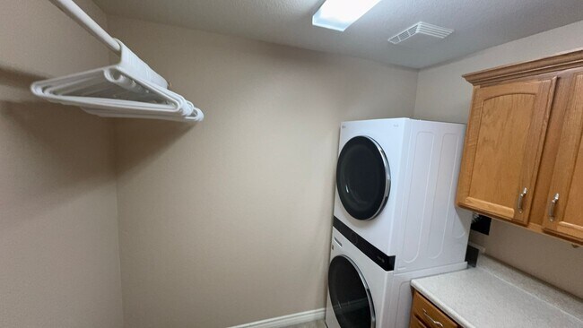 Photo - 55+ Community in Sunland Springs Village