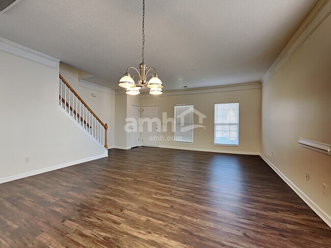 Photo - 4227 Owls Perch Dr