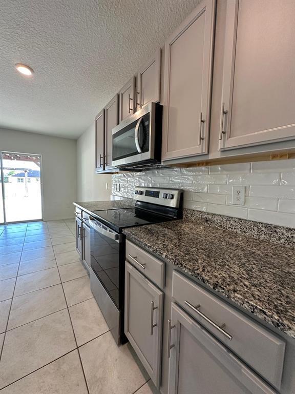 Photo - 5287 Bracks Landing Dr