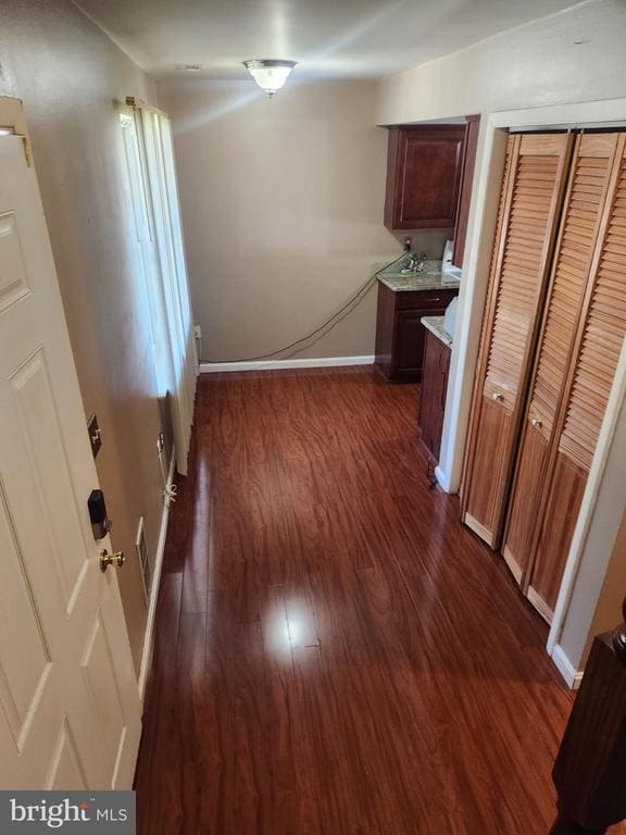 Photo - 1519 Winterberry Dr