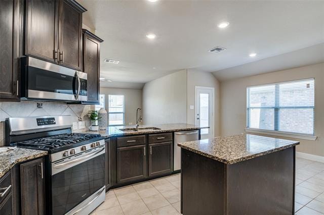 Photo - 16308 Harwood Dr