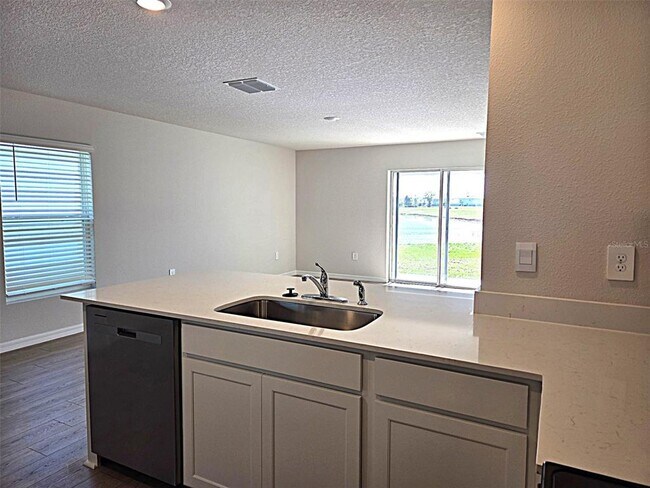 Photo - 11913 Texoma Ct