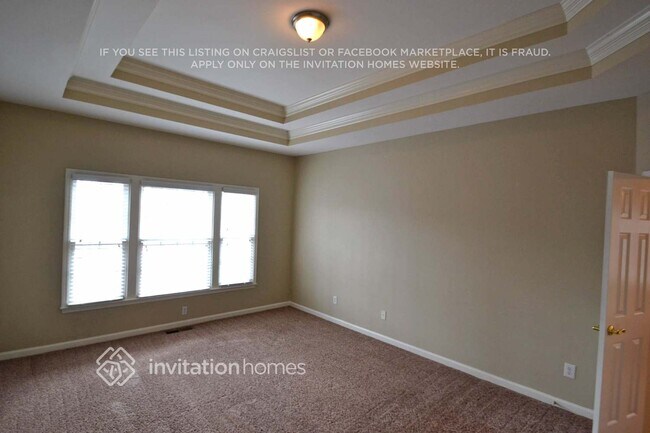 Photo - 1208 Big Tree Pointe