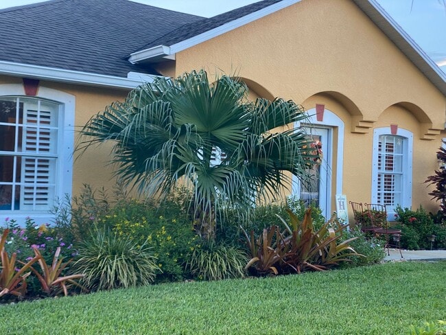 Photo - Vero Beach / Sebastian 3/2