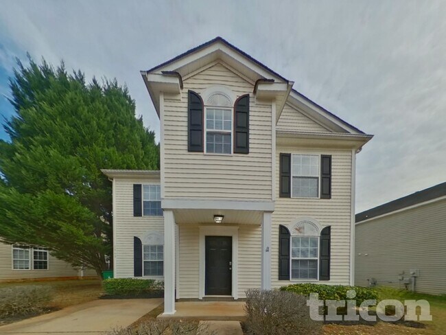 Photo - 1548 Hollow Maple Dr
