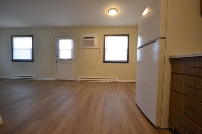 Photo - Cross Timbers Apartment Unit 8