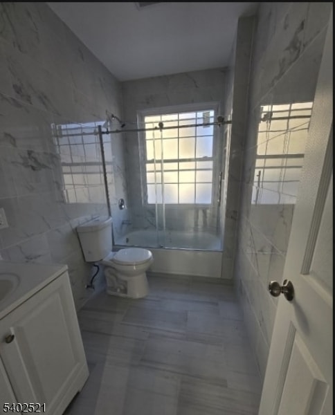 Photo - 179 N 19th St Unit 2