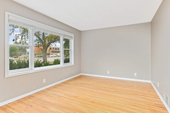 Photo - 6024 W 35th St Unit 6024