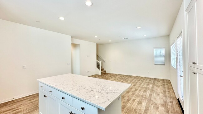 Photo - Beautiful Newer Construction Two-Story Home in Bonsall, Minutes to Everything!