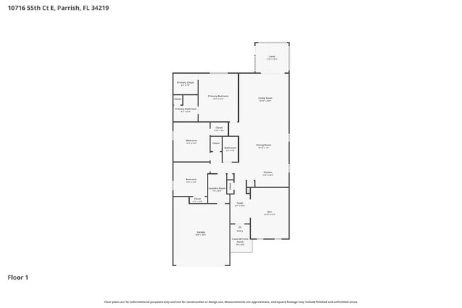 Photo - 10716 55th Ct E