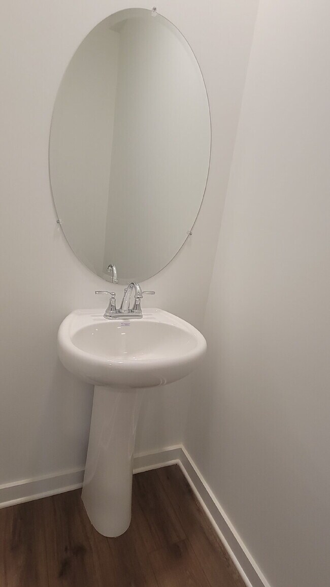 Photo - Section 8 Accepted!!! "Discover Comfort and Style: 3-Bed, 2.5-Bath Gem with Granite Elegance in H...