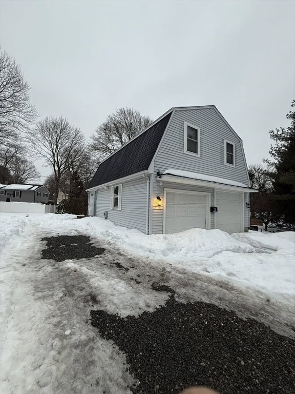 Photo - 20 Raymond St Unit 1