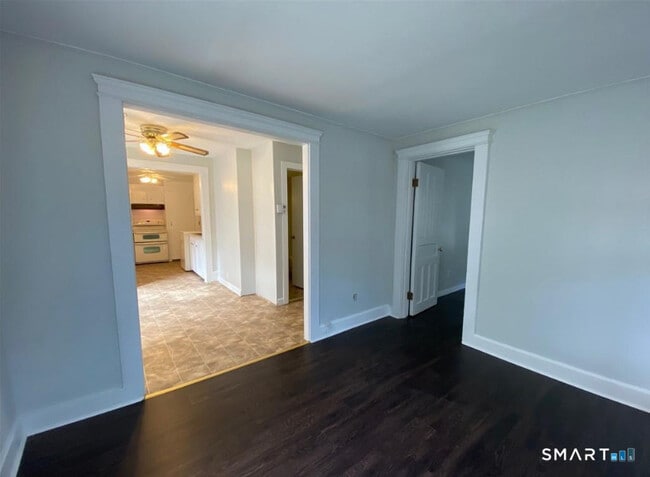 Photo - 81 Woodtick Rd Unit 1