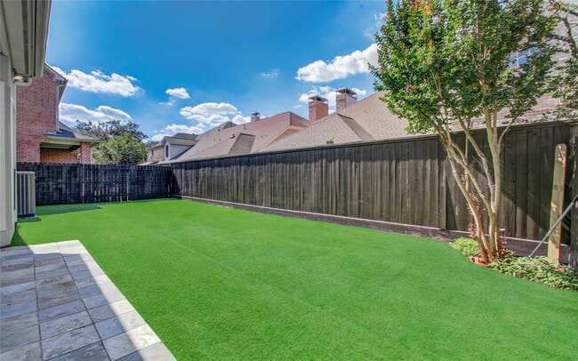 Photo - 13514 Broadmeadow Ln