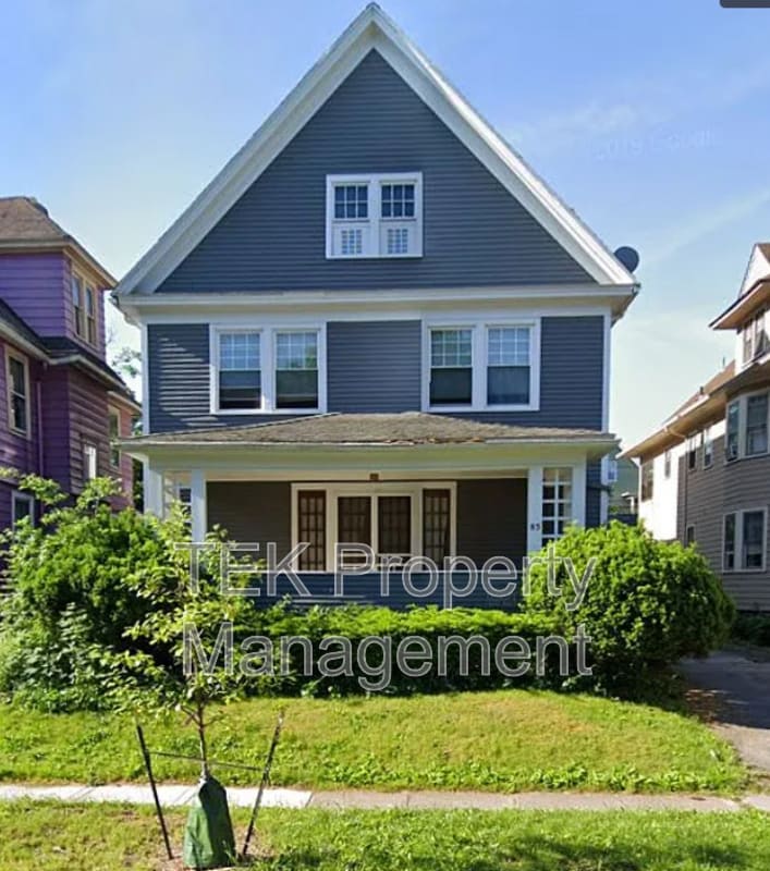 Photo - 83 Flower City Park