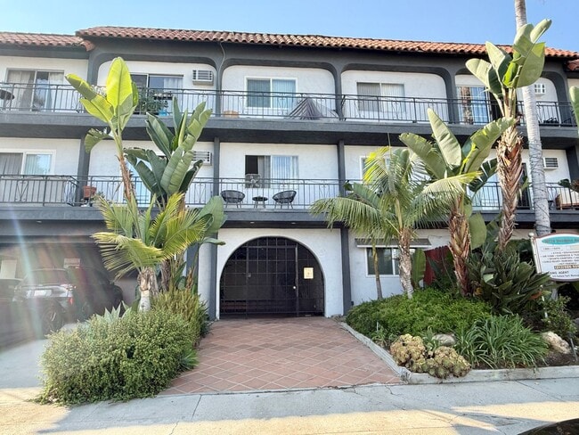 Photo - 10779 Woodbine St Apartment Unit 202