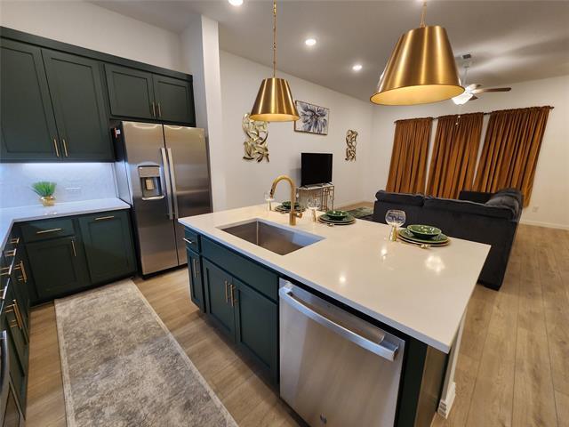 Photo - 632 Blue Rdg Dr