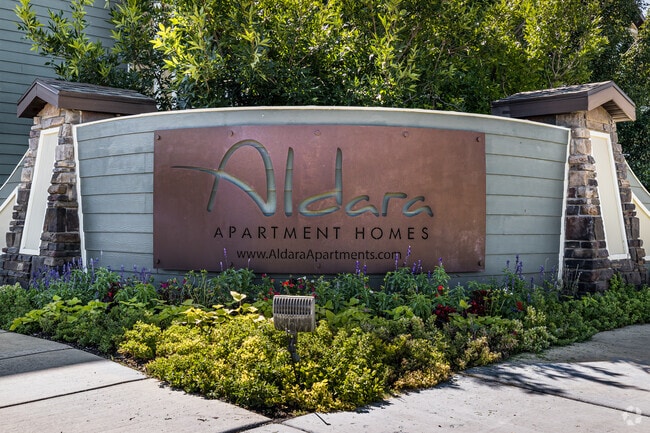 Signage