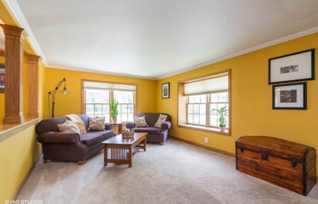 Photo - 14709 Kolmar Ave Unit 2