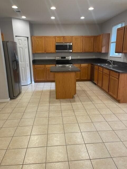 Photo - 2757 S Evergreen Cir