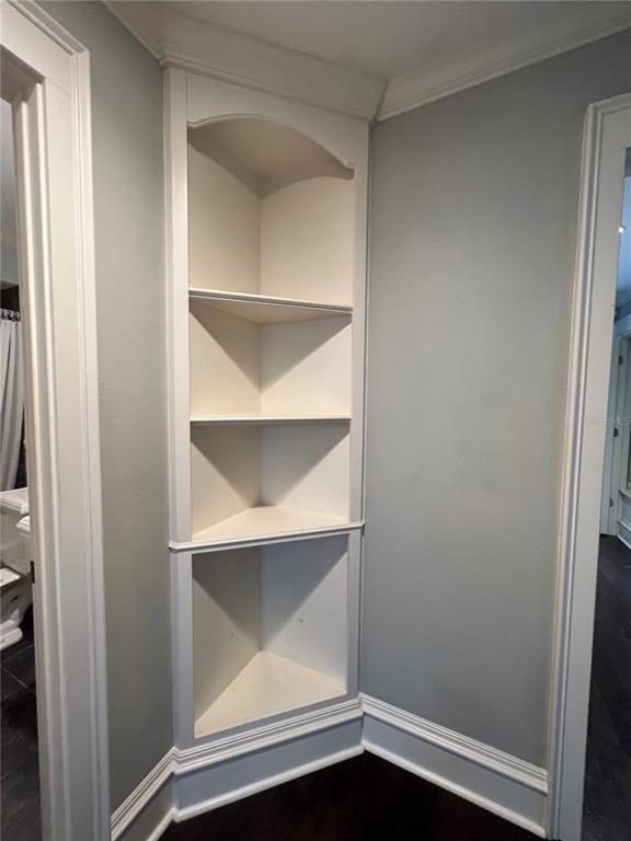 Photo - 433 SE 7th St