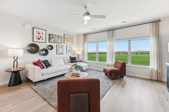 Photo - Alta Wildhorse Ranch