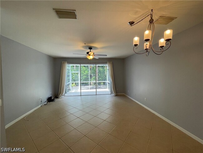 16090 Caldera Ln
