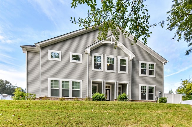 Photo - 5661 De Vere Dr