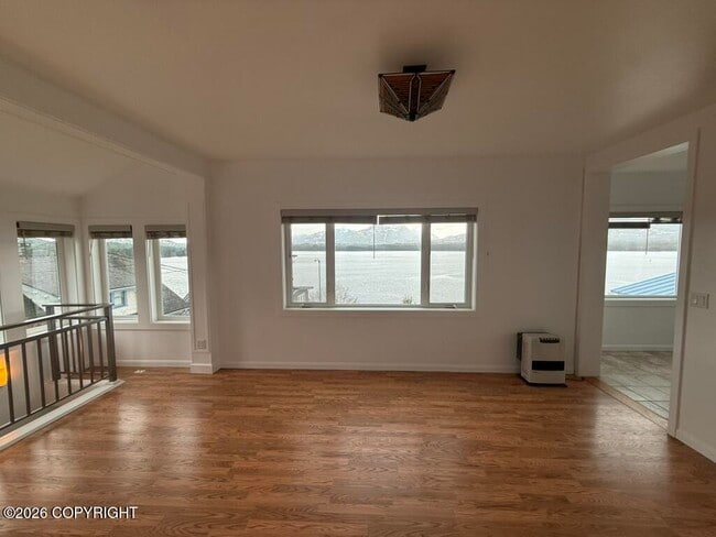 Photo - 1400 Water St