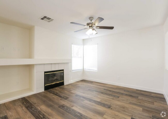 Building Photo - 2408 Character Ct Rental