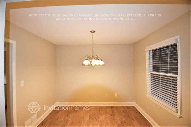 Photo - 1820 Suwanee Ridge Ct NW