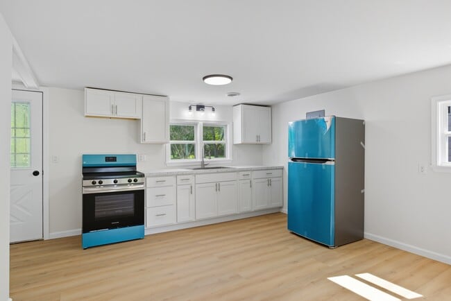 Photo - 9358 N Saginaw Rd