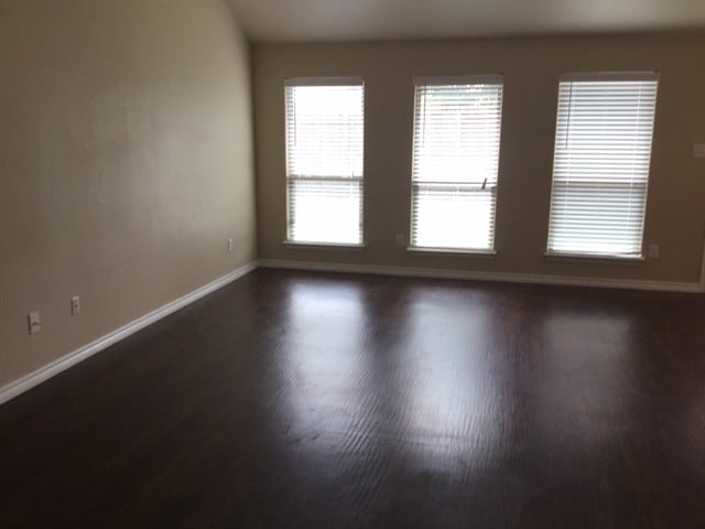 Photo - 1313 Rosedale Springs Ln