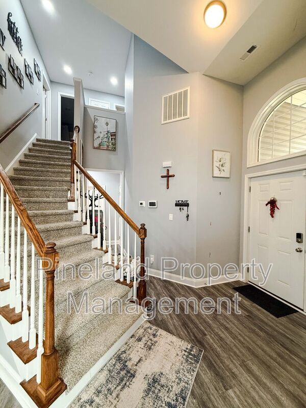 Photo - 7019 Laurinburg Rd