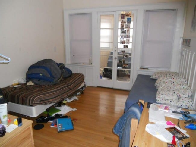 Photo - Great 3 Bed Available 9/1/26