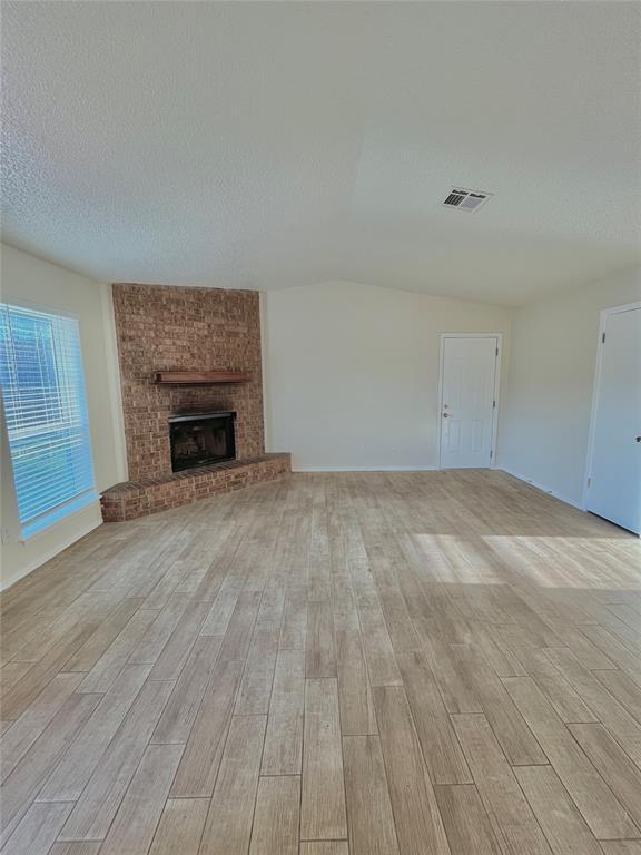 Photo - 1008 Acacia Cir