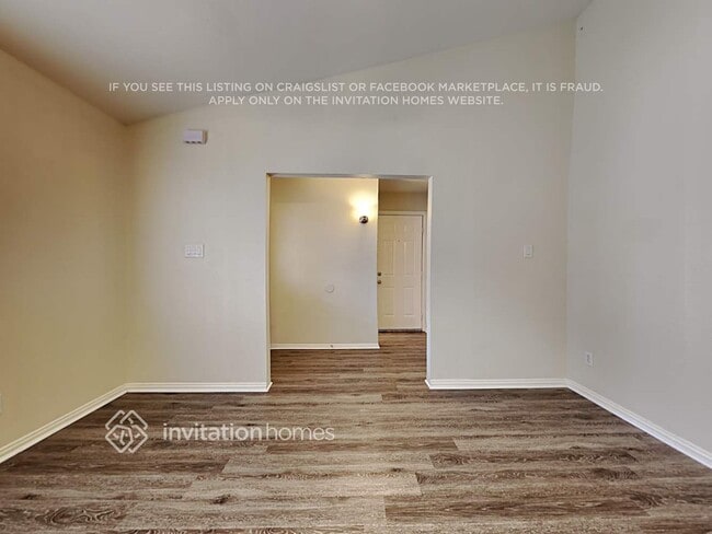 Photo - 4309 Windwillow Ct