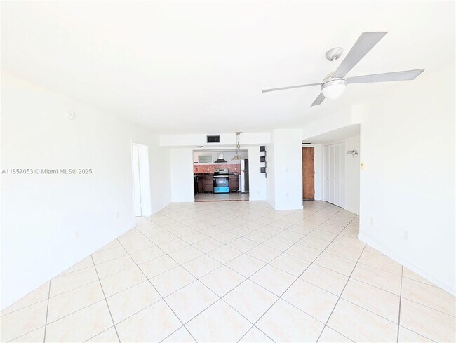 Photo - 1075 93rd St Unit 401