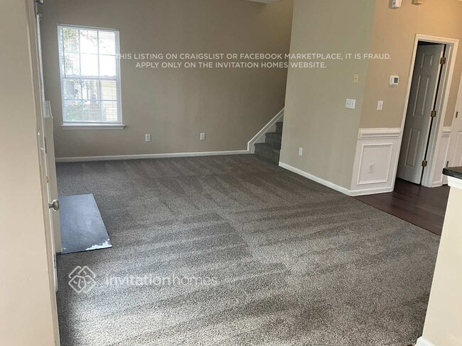 Photo - 9311 High Rock Dr