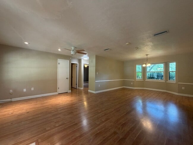 Photo - Windward Meadows 3BR/2BA on 1 Acre with Fenced Yard