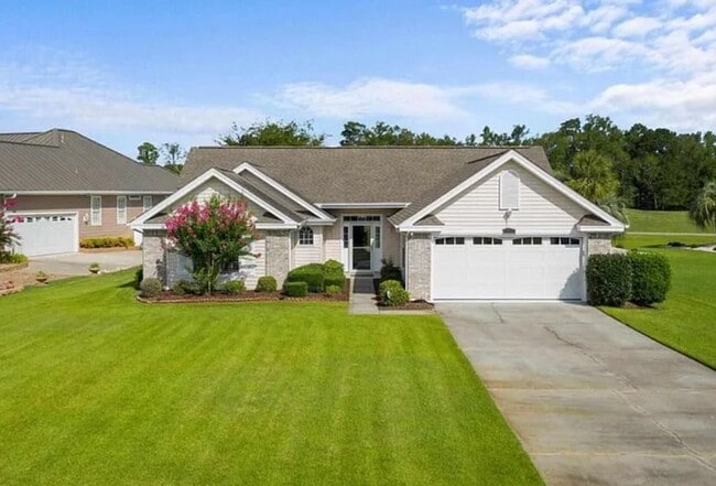 Building Photo - 583 Bucks Trail