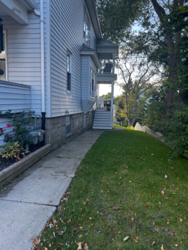 Photo - 521-523 S Almond St Unit 523