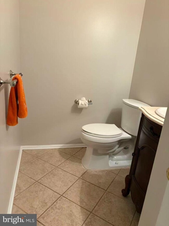 Photo - 57 E Oleander Dr