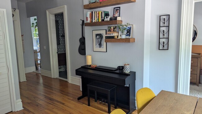 Photo - 275 8th St Unidad 2