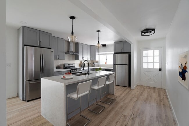 Photo - 5510 Dorothy Dr