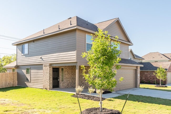 Photo - 5006 War Horse Dr