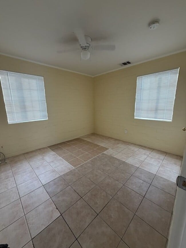 Photo - 2 Bedroom, 1 Bath Duplex for Rent In Ceres