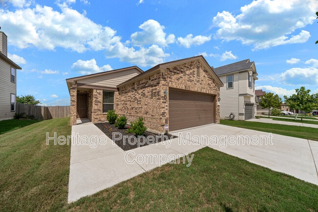 Photo - 4229 Gale Meadows